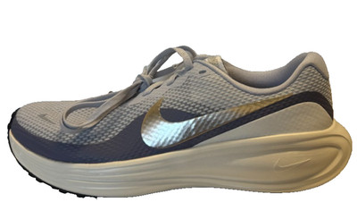 Nike Revolution 8 Damen Straßenlaufschuhe UK 6 US 7 EU 40 REF 1490 =