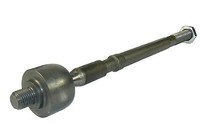 Metzger Axialgelenk, Spurstange 51021918 KIT + FüR Renault, Vorderachse