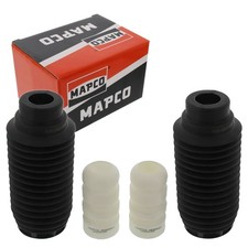 Kit de butée de suspension Peugeot 308