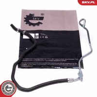 Esen SKV Hydraulikschlauch, Lenkung 10SKV923 FüR Audi