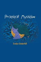 Evelyn Underhill | Practical Mysticism | Taschenbuch | Englisch (2021)