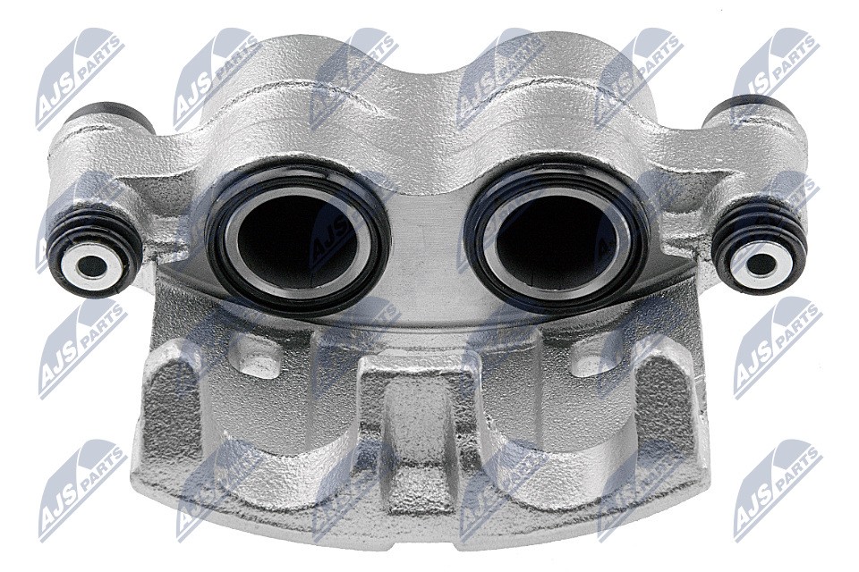 Fits NTY HZT-VC-004 BRAKE CALIPER REAR ⭐UK Stock⭐ - Image 5