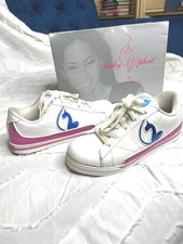 Baby Phat Shoes Vintage Special 10 Years Edition