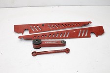 Subaru WRX 2015 Außenteil SAK191094