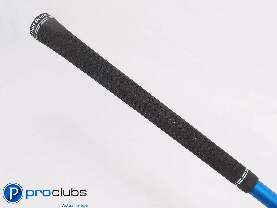 New! PING G440 MAX 19* 5 Wood w/ HC - PING Alta CB 65g Regular Flex - 459612 - Image 4 of 4