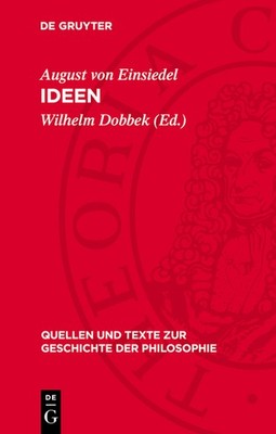Ideen
