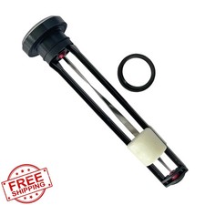 Fuel Gas Gauge for Arctic Cat ATV 2001-2006