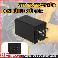 Steuergerät Glühkerzen Für Audi A4 B7 B8 A5 VW Passat B6 B7 B8 038907281B 1Stk