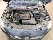 2015 S60 Display Screen,31350813 Sku#4312161