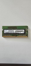 Samsung 8GB 1Rx16 PC4-3200AA-SC0-11 M471A1G44AB0-CWE Laptop Memory