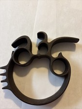 antique kitchen tools