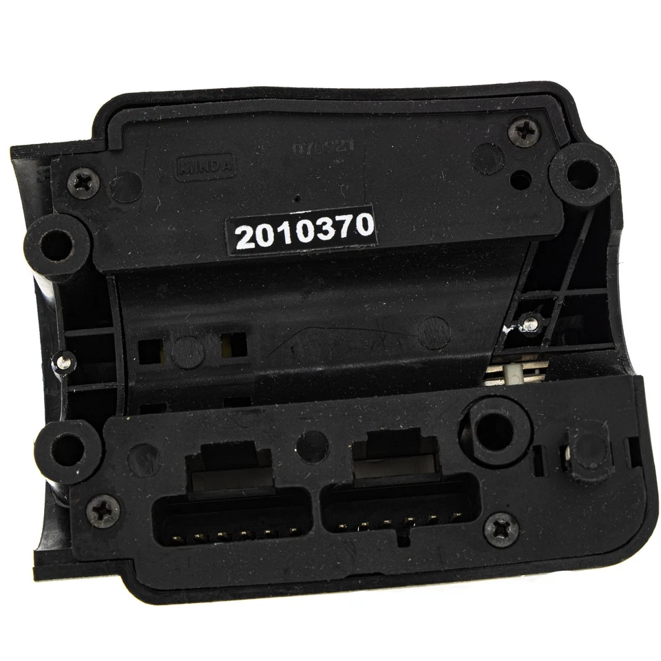 Polaris 2010370 Handlebar Reverse Light Switch LH 2005-2018 Indy Switchback IQ Foto 3 de 4