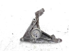 CADILLAC CTS Alternator Generator Bracket 12577183 3.56 Petrol 2009 28724490