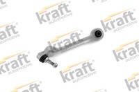 Kraft Automotive Querlenker Dreieckslenker 4212742 FüR BMW 3Er E90 Touring E91