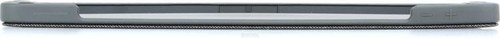 Logitech Combo Touch Keyboard for iPad Pro 11-inch (1st, 2nd, and 3rd, Gen) - - Picture 6 of 11