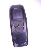 Alcolock LR Car Ignition Interlock Breathalyzer only 052626