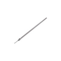 Sds-Max M22 X 800 Mm Aufnahme Adapter Schaft Mit Zentrierbohrer Hm Bohrkrone
