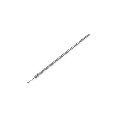 SDS-Max M22 x 800 mm Aufnahme Adapter Schaft mit Zentrierbohrer HM Bohrkrone