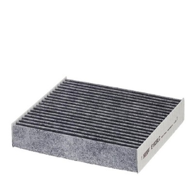 Hengst Filter Innenraumluft MR958016 FR958016 0013871V001 21224858