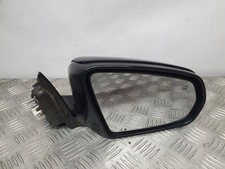 Retroviseur droit (ou coque) Chrysler SEBRING