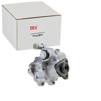 NTY Servopumpe Hydraulisch Passend FüR Audi A6 | SPW-AU-020
