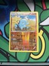 Pokemon Tcg Quagsire Reverse Holo Common XY - Ancient Origins 39/98