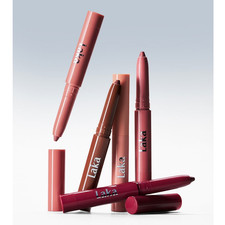 LAKA Stain Lip Liner 0.7g 8colors 2026 NEW K-...