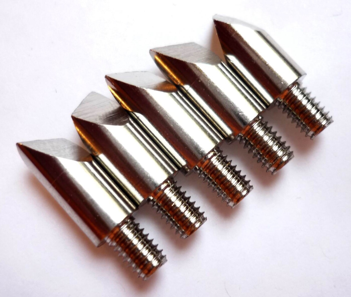 Image of Parkside PLLL 16 A1 drill eBay