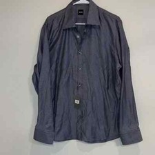 Hugo Boss button down shirt Size xl New with tags