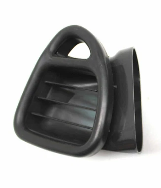 Genuine GM NOS 92047908 Right Hand Air Vent Defrost Grille 2004-2006 Pontiac GTO Foto 2 de 4