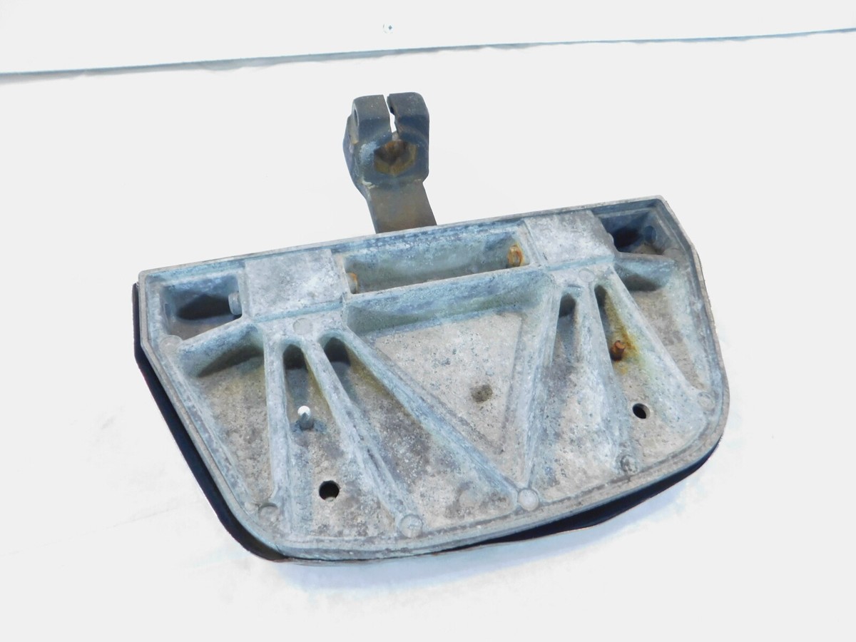  Order sensor,gear position of Kawasaki, article number