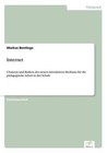 Internet by Markus Bentlage (Paperback / softback, 2003)