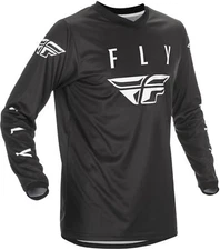 FLY RACING 2021 MENS UNIVERSAL MX MOTOCROSS RIDING JERSEY