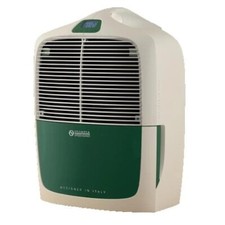 Olimpia Splendid Aquaria 16 Thermo - Osuszacz powietrza - Cena nowa 299 €