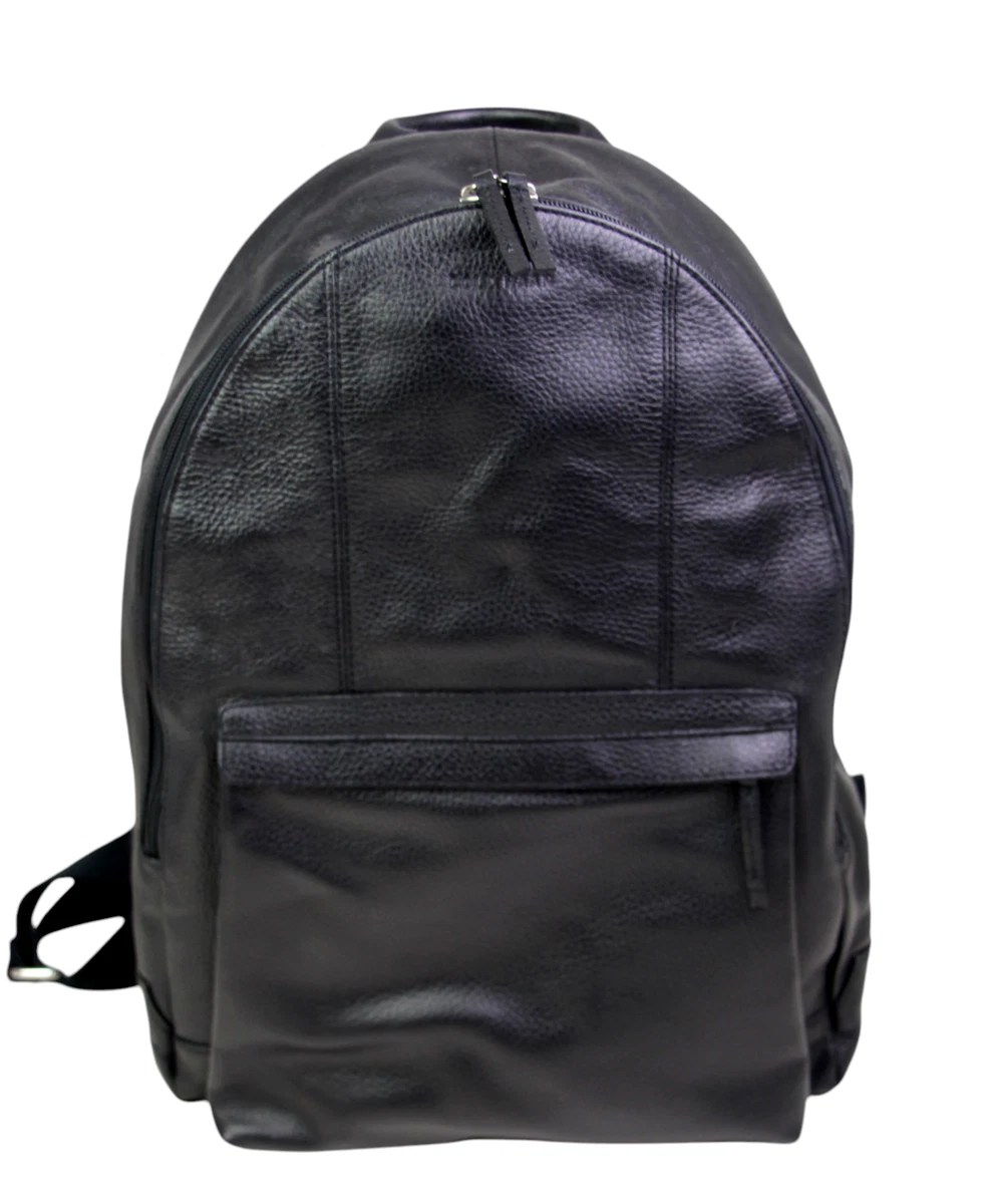 Cole Haan Backpack Black Bags & Handbags for Women for sale  display picture 1