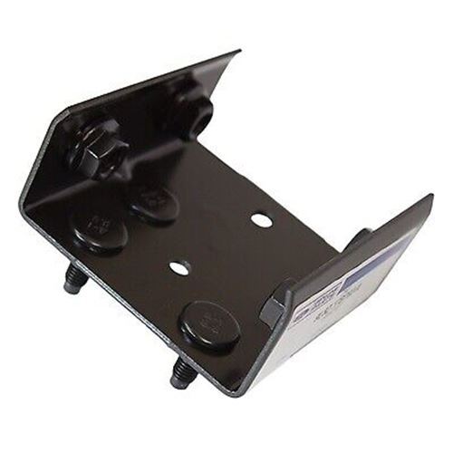 Soporte de parachoques delantero derecho para Ford Escape 2009-2012 (P/N 9L8Z-17B762-A)