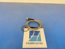 LECROY OSCILLOSCOPE PROBE PP001 2