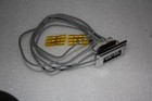 <!--F#f_0-->NEW TWIN POWER WINDOW SWITCH + PLUG, LOOM HOLDEN HK HT HG HQ HJ HX HZ WB UTE VAN<!--F/-->
