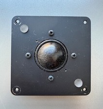 Grundig Box 650 midrange 19055-022.11