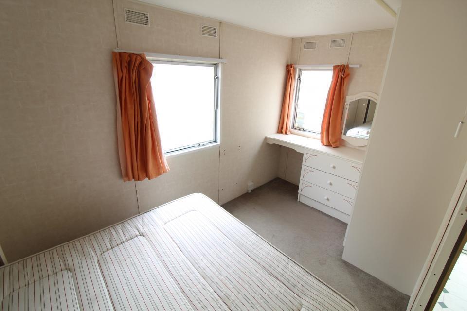 Static Caravan Mobile Home Delta Nordstar 35x12ft 2 Beds SC8240 eBay