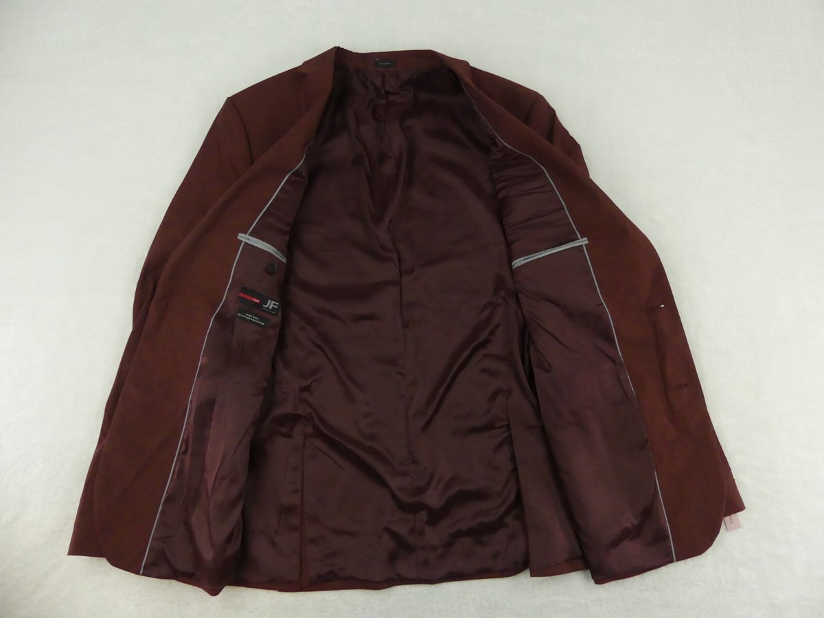 【richr】エフィジャケット LRG 【10％OFFクーポン対象】LRG エーアールジー トラック