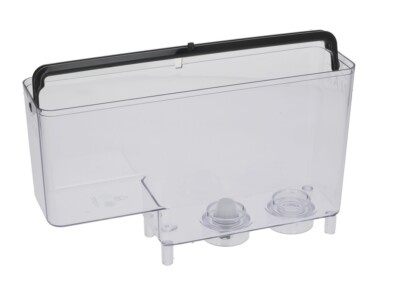 Saeco Parts - Water Tank for Saeco Xelsis, Replacement part, set, kit 