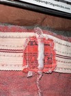 Bild 6 von 6