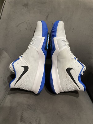 kyrie 3 duke size 11