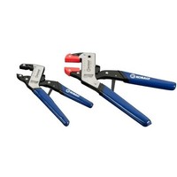 Kobalt 2-piece Magnum Grip Pliers, New, Free Shipping on sale Kobalt 2-piece Magnum Grip Pliers, New, Free Shipping on sale