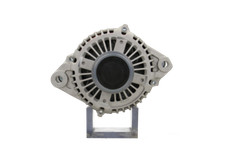 Alternateur Kia CERATO