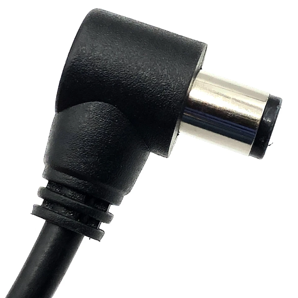 NEW Genuine Cisco AM50U-480A AC Adapter 48V 1.042A Power Supply 50W OEM - Image 3 of 4