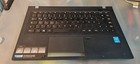 LENOVO E31-70 E31-80 SCOCCA SUPERIORE PALMREST AP1BM000300