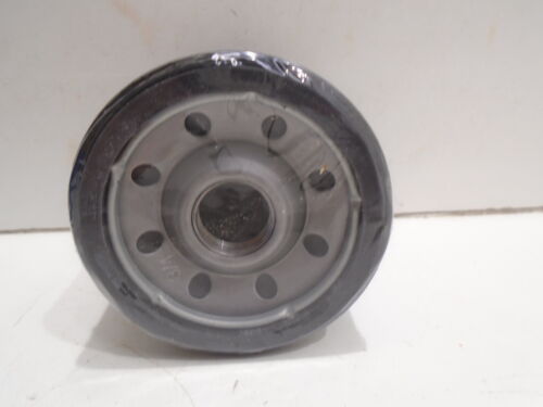 *NEW* PRIME GUARD POF 241 PREMIUM OIL FILTER - Picture 6 of 7