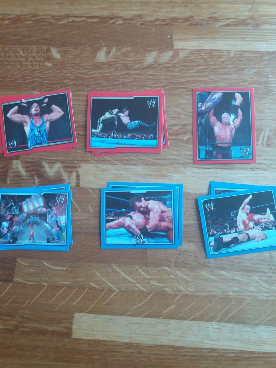 Stone cold steve austin sticker